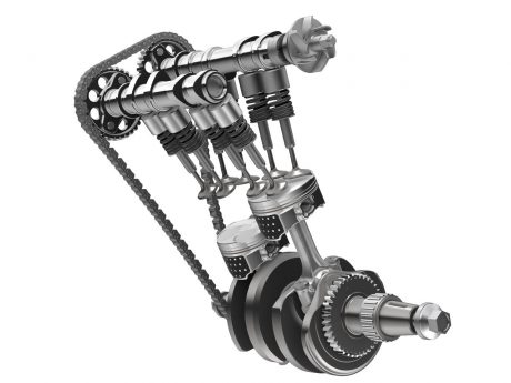 spek2-CBR250RR-33