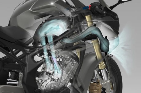 spek2-CBR250RR-36
