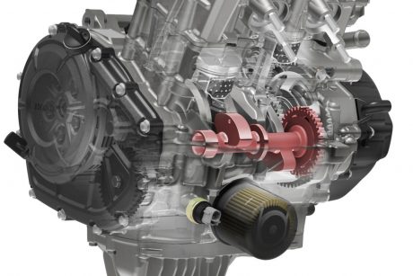 spek2-CBR250RR-39