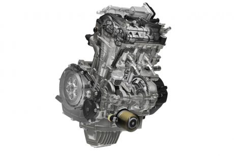 spek2-CBR250RR-39a