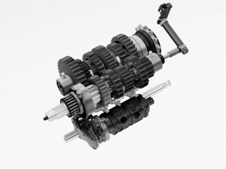 spek2-CBR250RR-42