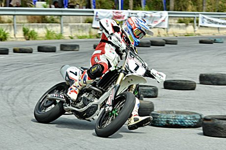 supemoto-asia2