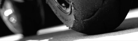 teaser-fireblade