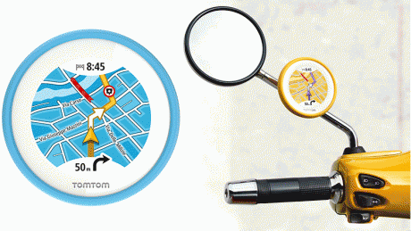 tomtom-vio-1
