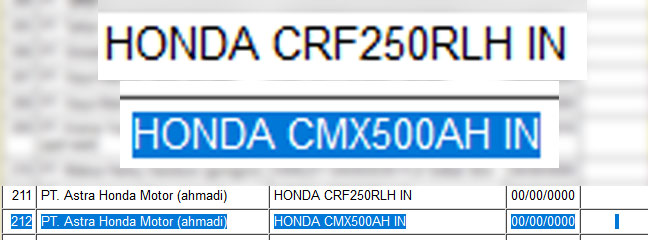 tpt-crf250