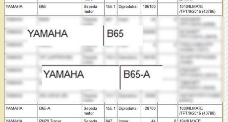 tpt-yamaha-b65