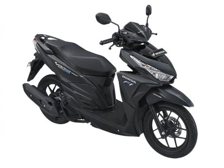 vario-150
