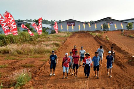 viar-tanujaya-7