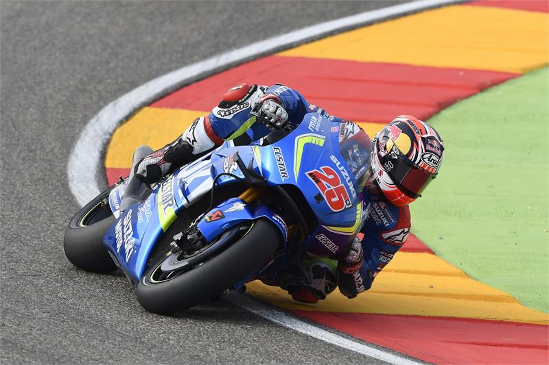 vinales