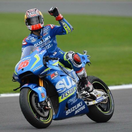 vinales