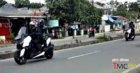 xmax-250-2017-1