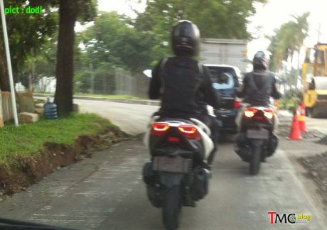 xmax-dodi-tmcblog-2