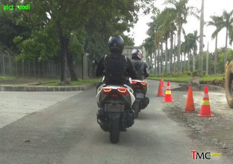xmax-dodi-tmcblog-3
