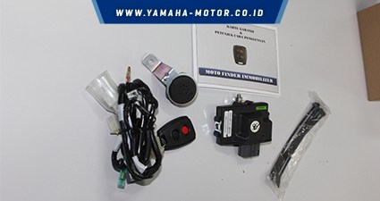 yamaha-alarm-2