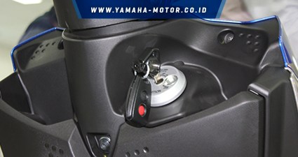 yamaha-alarm