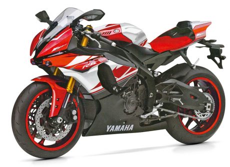 yamaha-yzf-r61