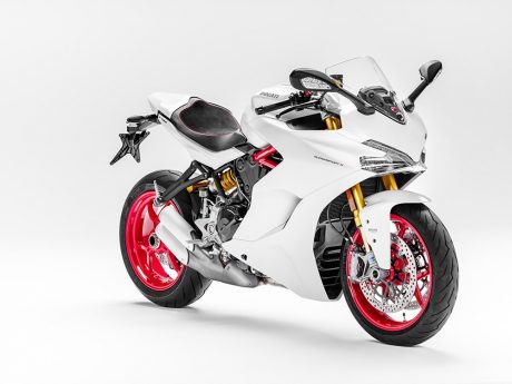 01-supersport-s