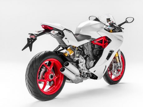 03-supersport-s