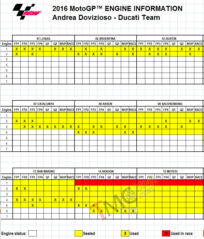 04-ad-motegi-16
