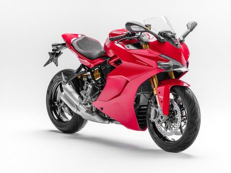 06-supersport-s