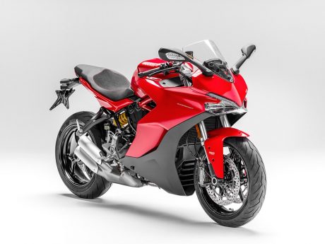 09-supersport
