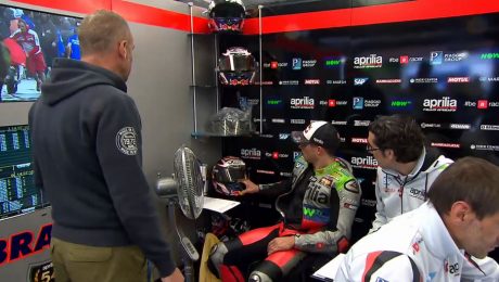 1-helmet-3-jenis