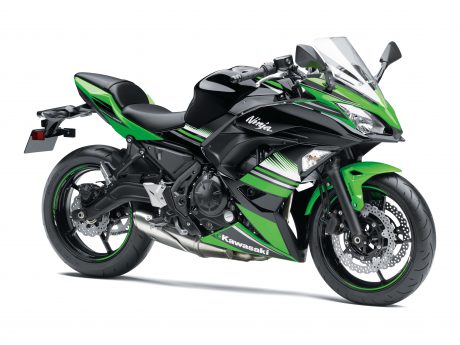 100416-2017-kawasaki-ninja-650-hi_17ex650k_44sgn1drf00d_c