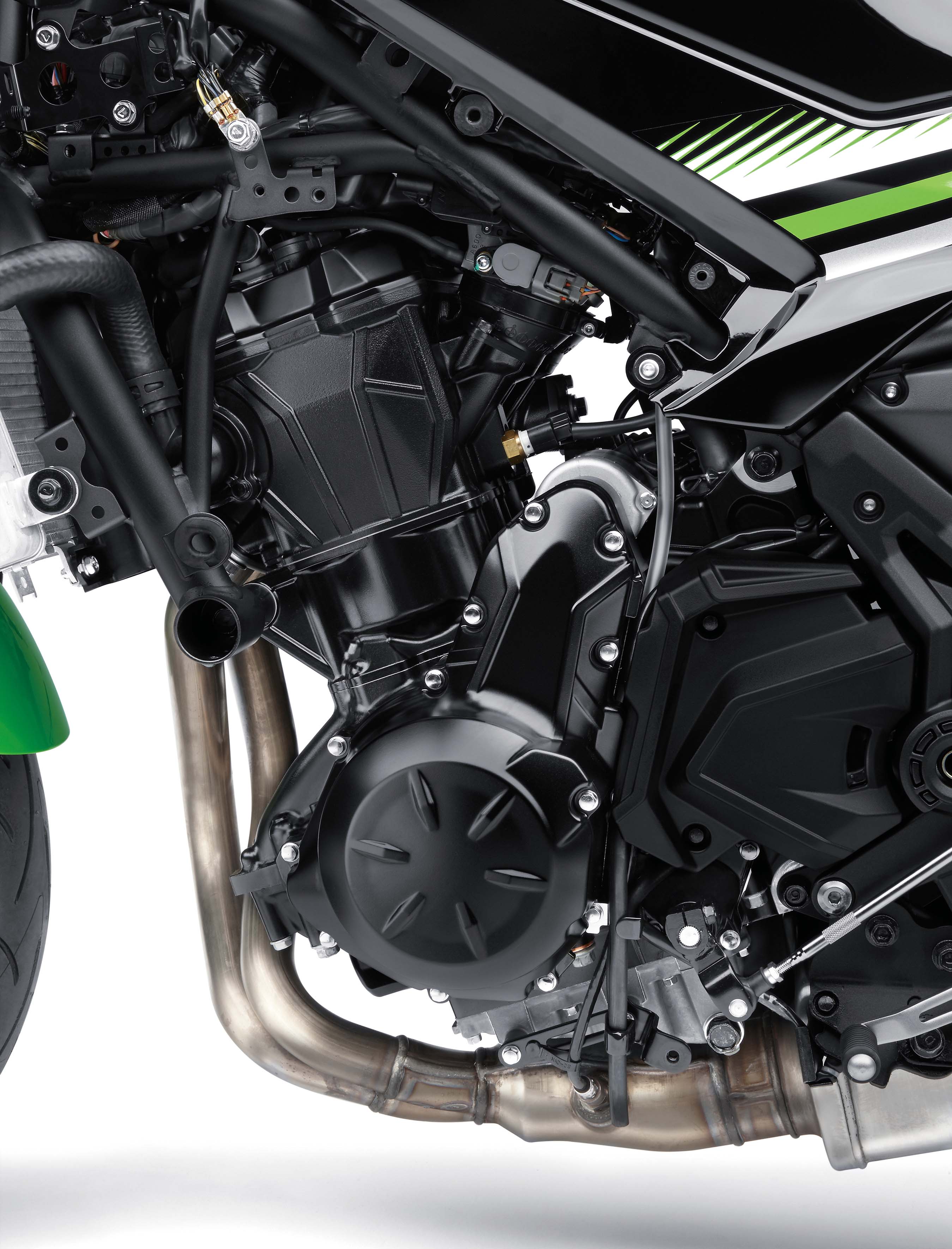 100416-2017-kawasaki-ninja-650-hi_17ex650k_44sgn1fegb00d_c_001