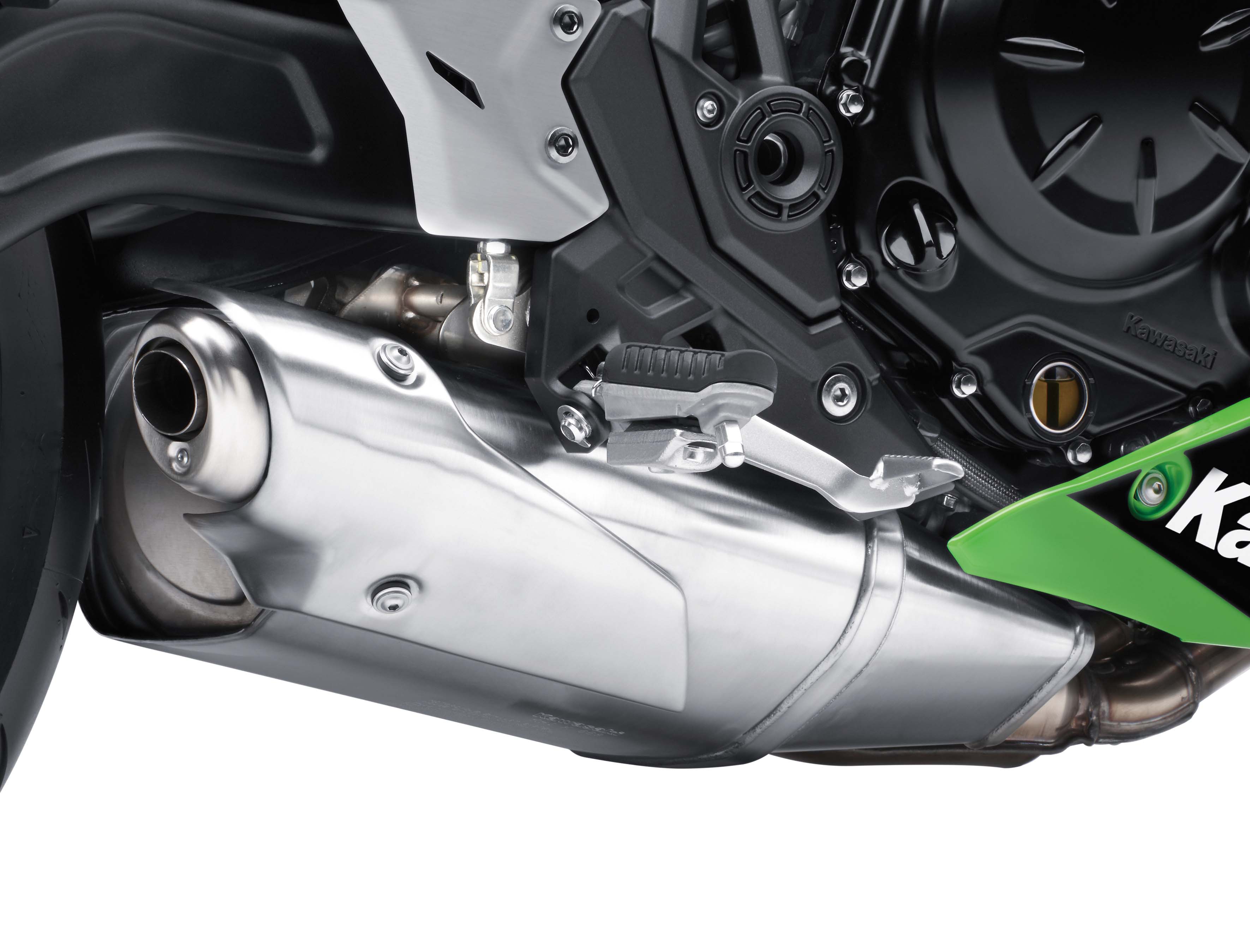 100416-2017-kawasaki-ninja-650-hi_17ex650k_44sgn1fex00d_c_001