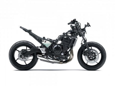 100416-2017-kawasaki-ninja-650-hi_17ex650k_44sgn1nrs3cg_c-768x576