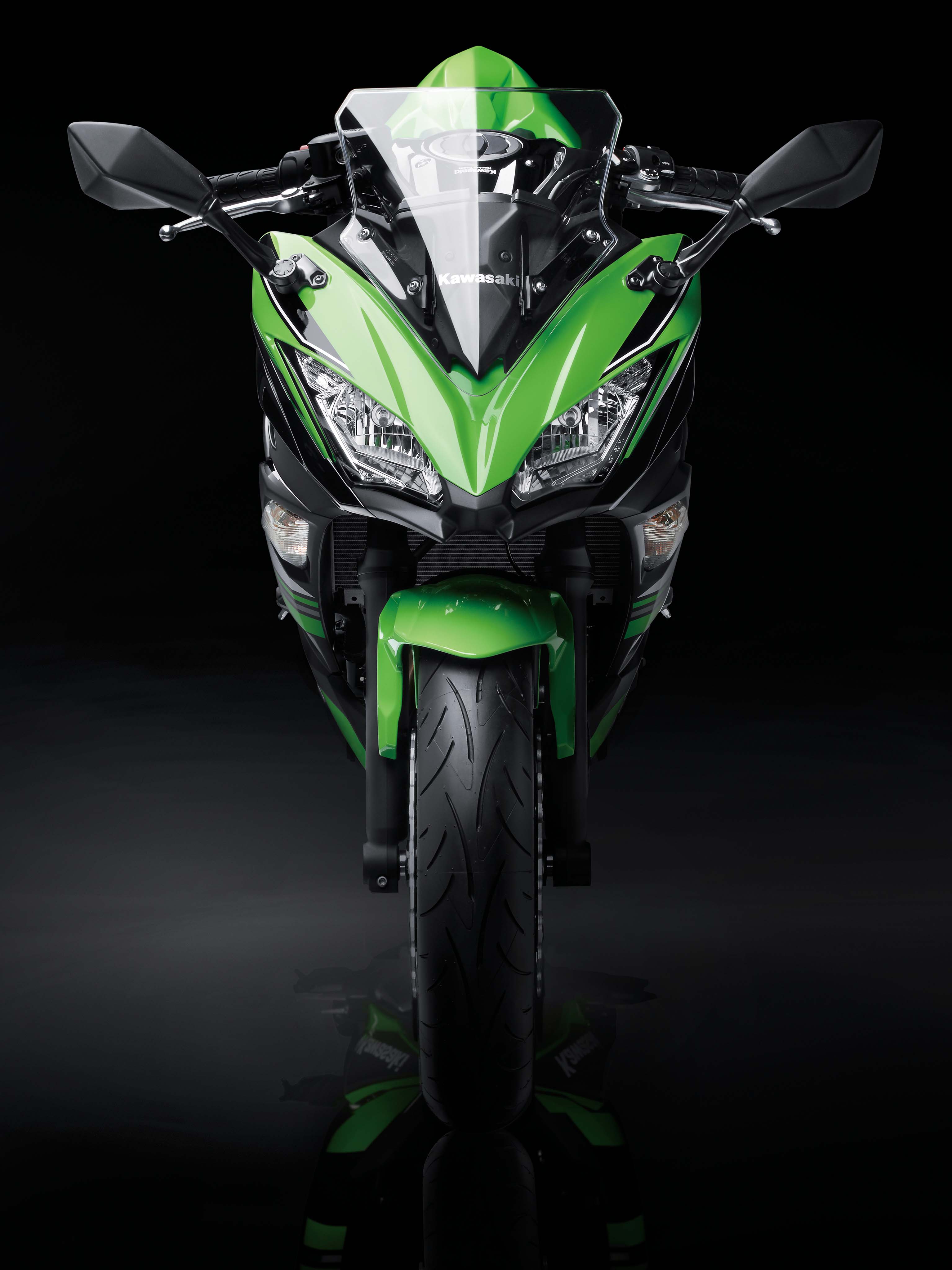 100416-2017-kawasaki-ninja-650-hi_17ex650k_44sgn1sfa00d_c