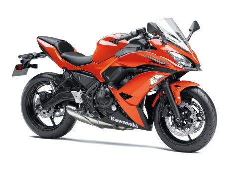 100416-2017-kawasaki-ninja-650-hi_17ex650k_44sog1drf2cg_c