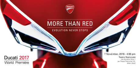 1408-1