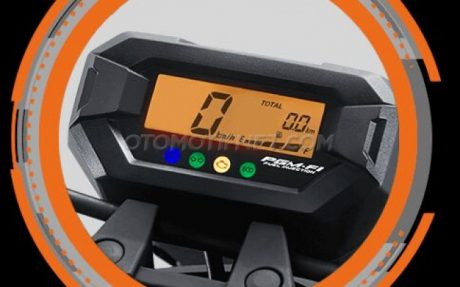 1476681845_new-honda-beat-street-esp