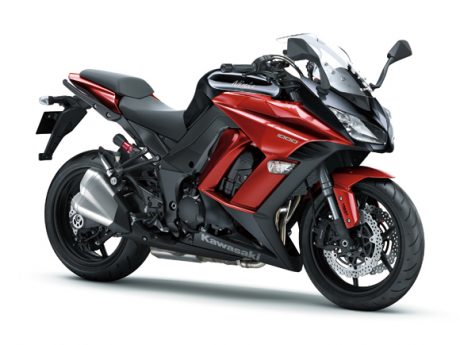 15_zx1000m_red_rf