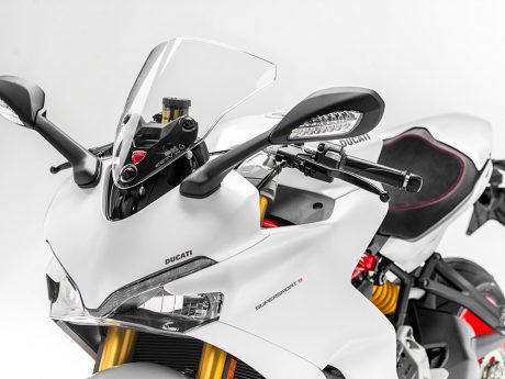 16-supersport-s