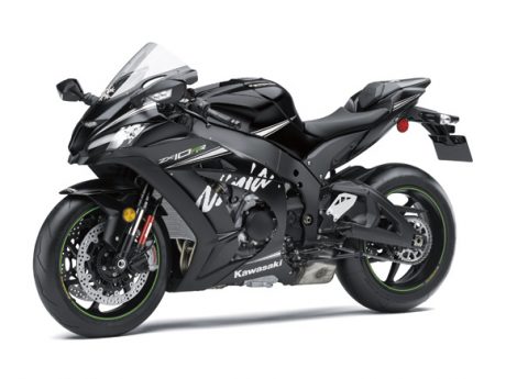 17_zx1000z_bk1_lf