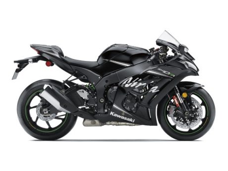 17_zx1000z_bk1_rs