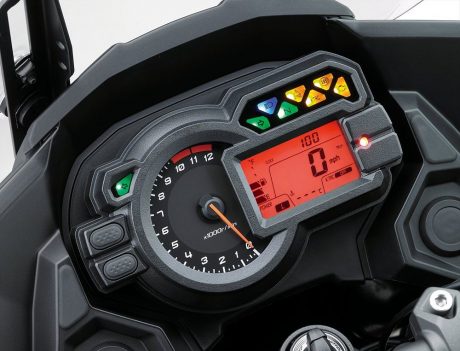 2015_kawasaki_versys_1000_lt_11-med