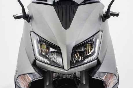 2015_yam_xp500a_eu_lgm1_det_001