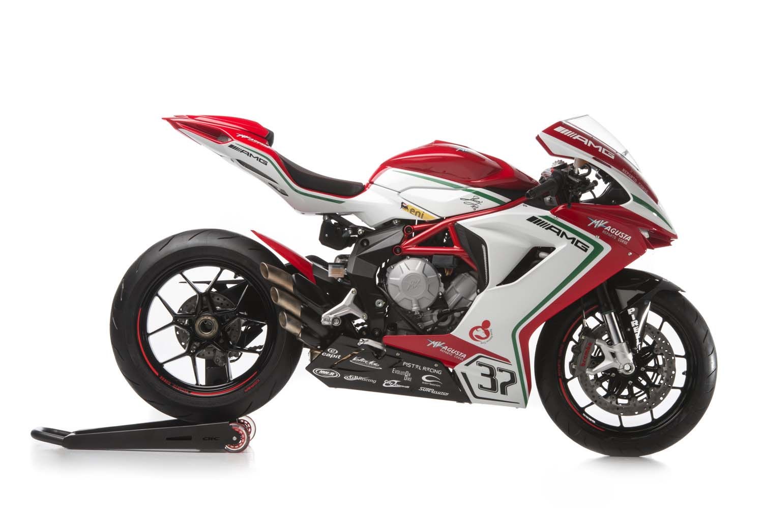2016-mv-agusta-f3-675-rc-06