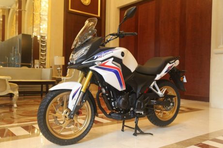 2017-honda-cb190x-13