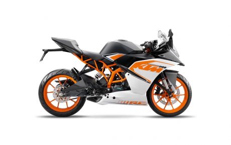 2017-ktm-rc200-new-graphics