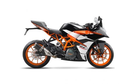 2017-ktm-rc390-new-graphics