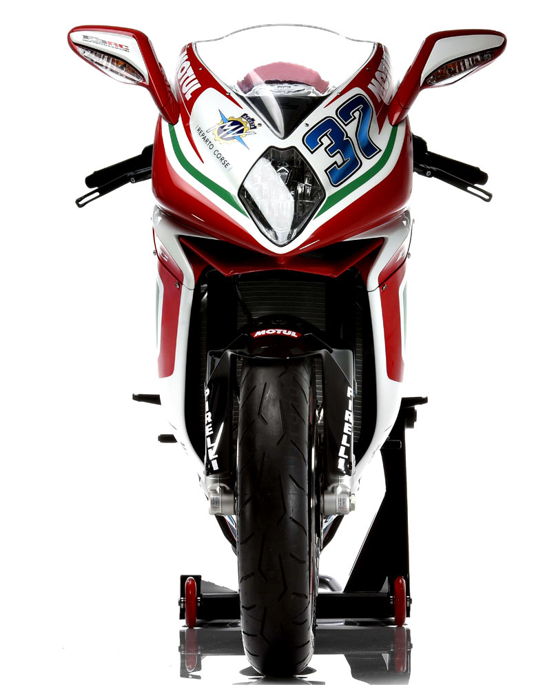 2017-mv-agusta-f3-800-rc-25