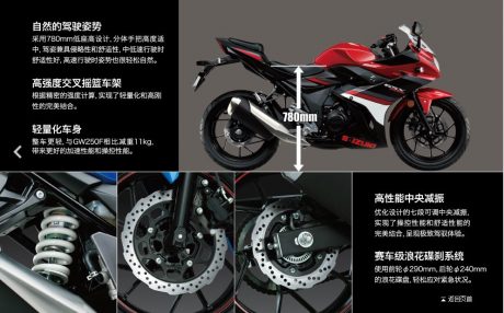 2017-suzuki-gsx-250r-china-10