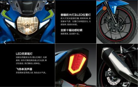 2017-suzuki-gsx-250r-china-2