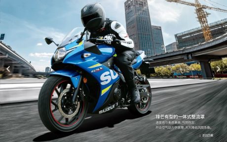 2017-suzuki-gsx-250r-china-5