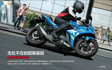 2017-suzuki-gsx-250r-china-7