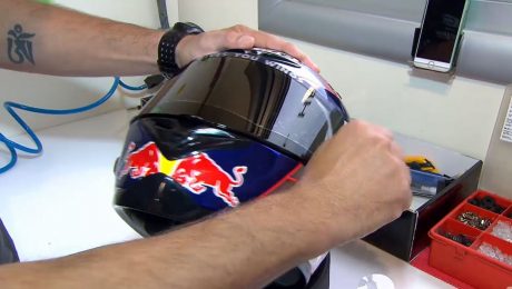 4-helmet-tearoff-kiri